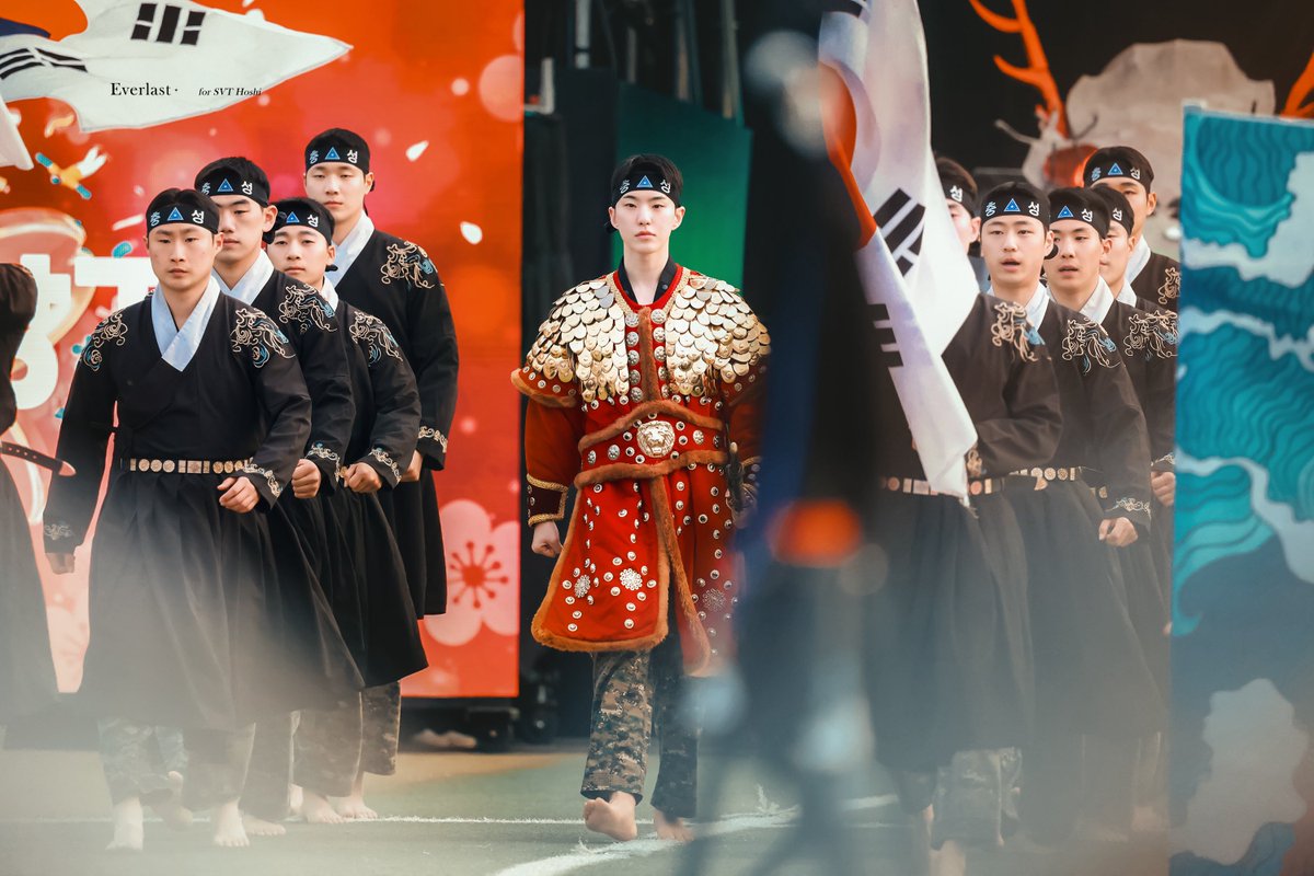 Everlast_96 tweet media