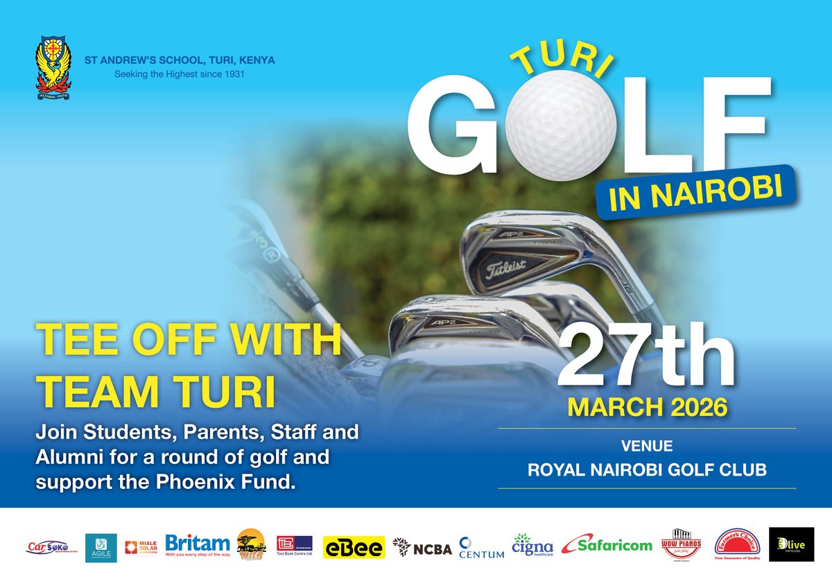 NCBA Bank tweet media