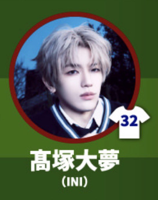 おわん tweet media