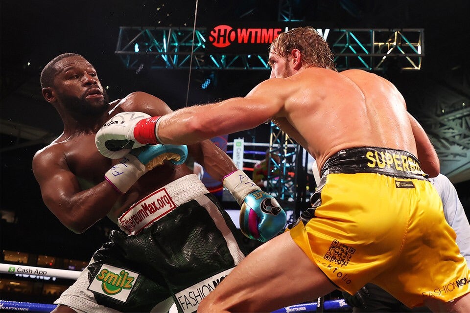 ジョー小泉Bot tweet media