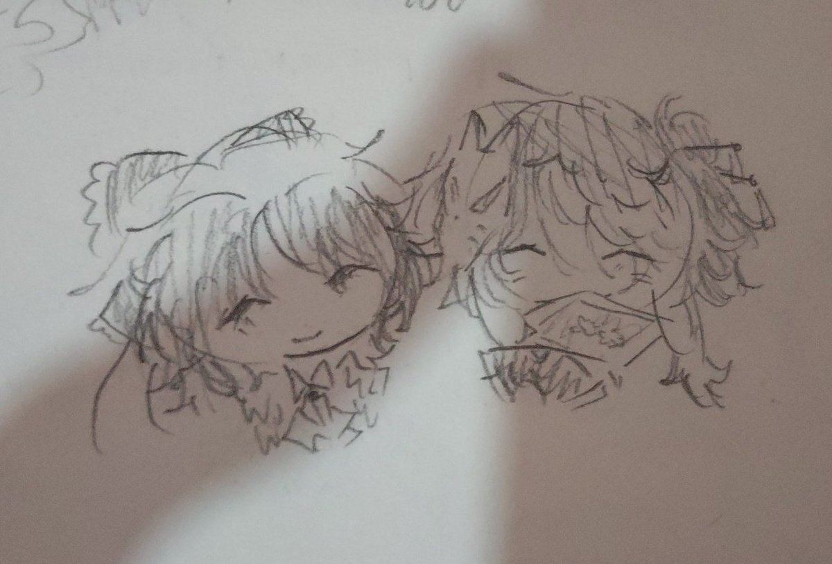 𐚁๋࣭⭑ֶָ֢ 🪽 virel / maneki's lovebird ♡ tweet media