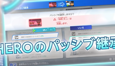 Zanark games tweet media