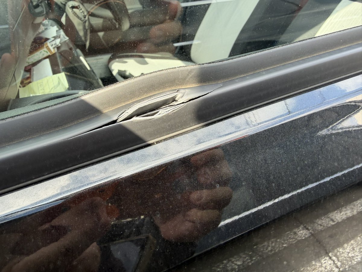 🌸かずみ❄🤍 tweet media