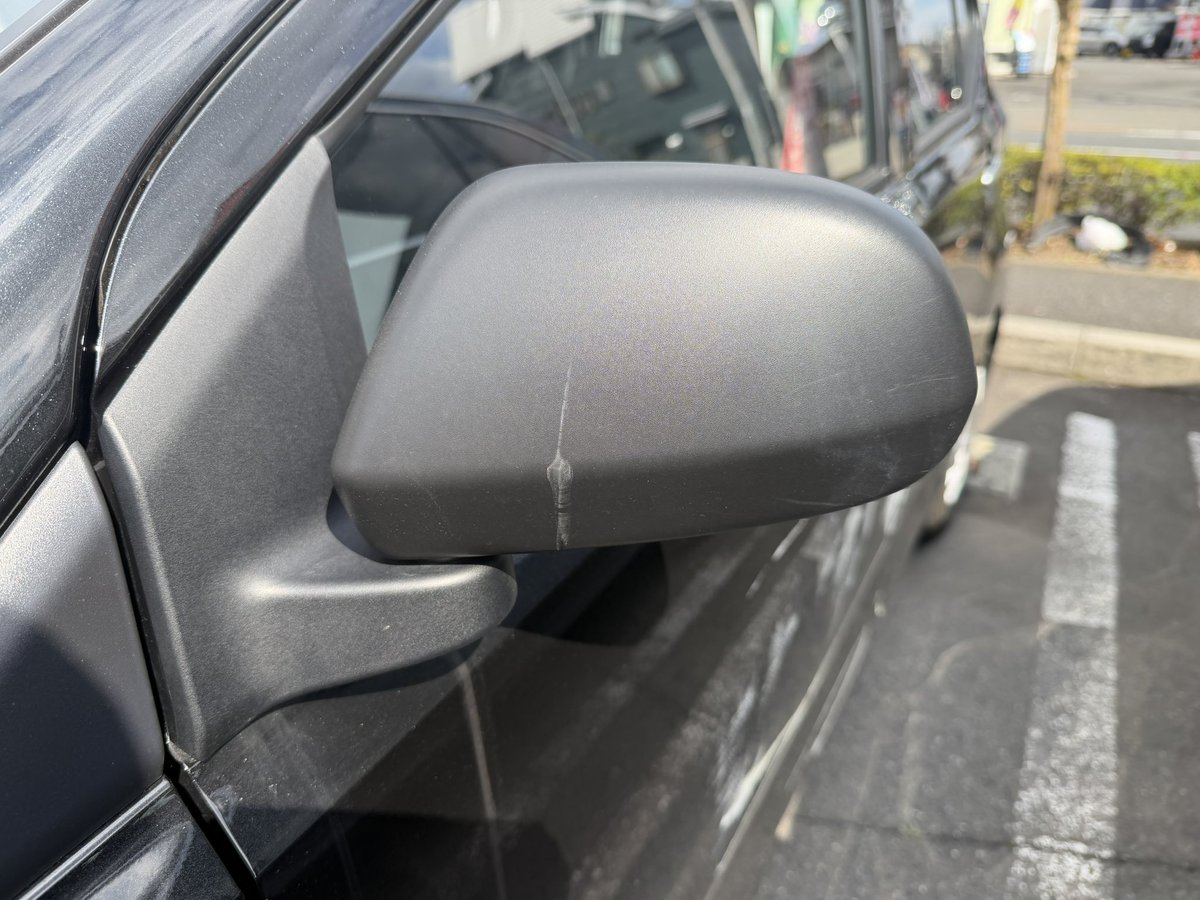 🌸かずみ❄🤍 tweet media