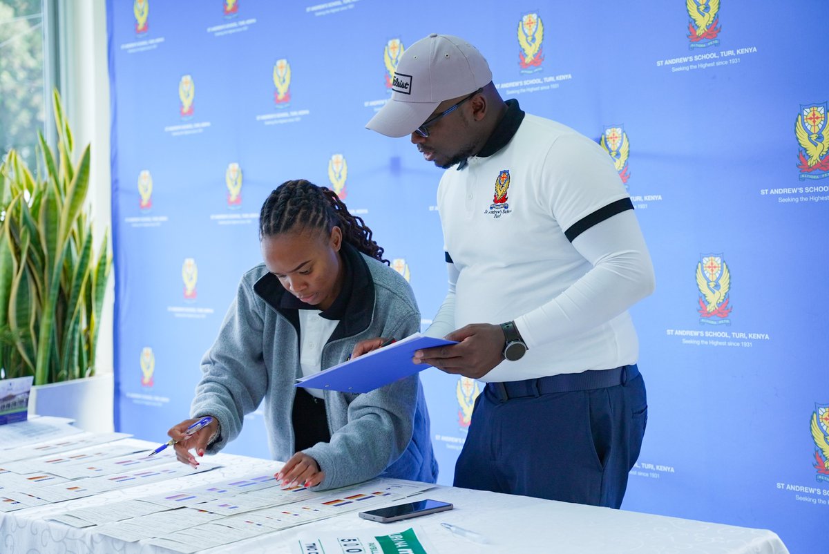 NCBA Bank tweet media