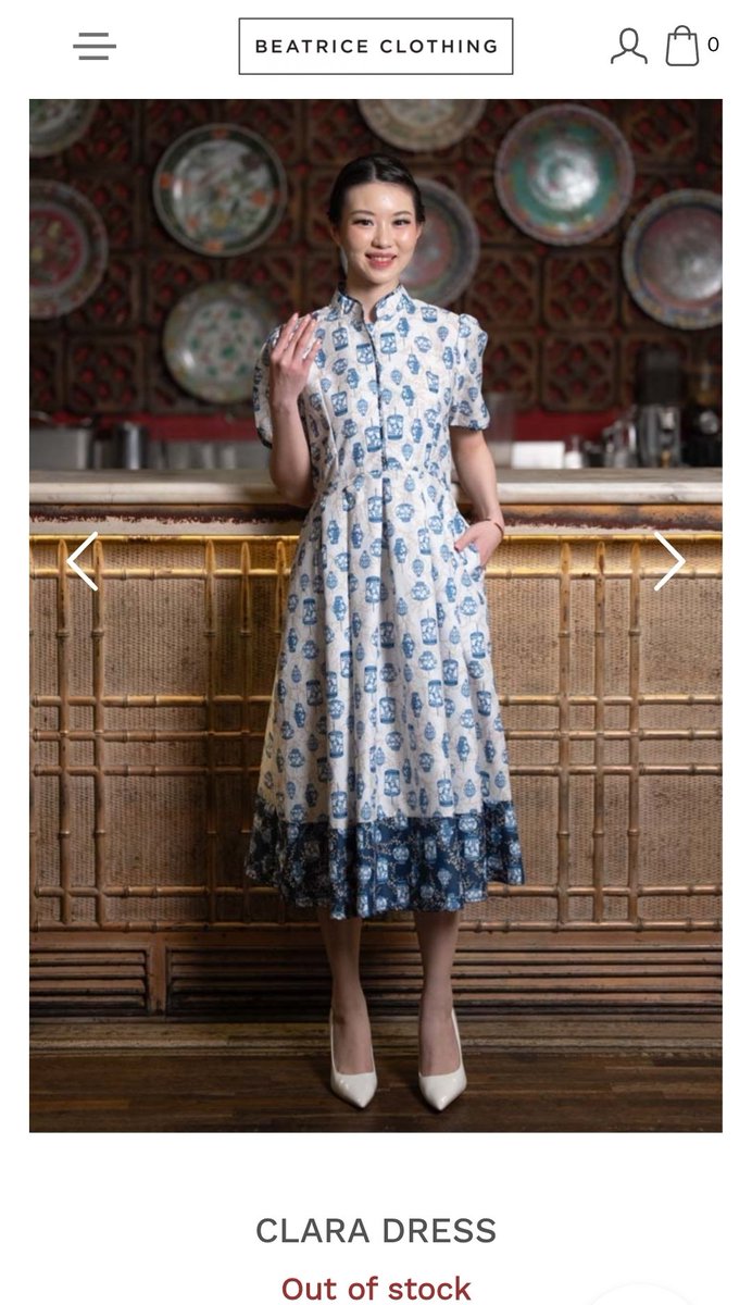 al²⁶٠࣪⭑mt after dm tweet media