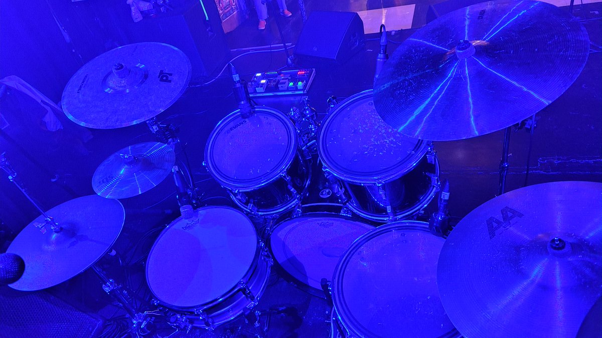 みゆう tweet media