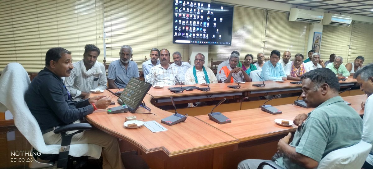 Coconut Development Board, Government of India tweet media