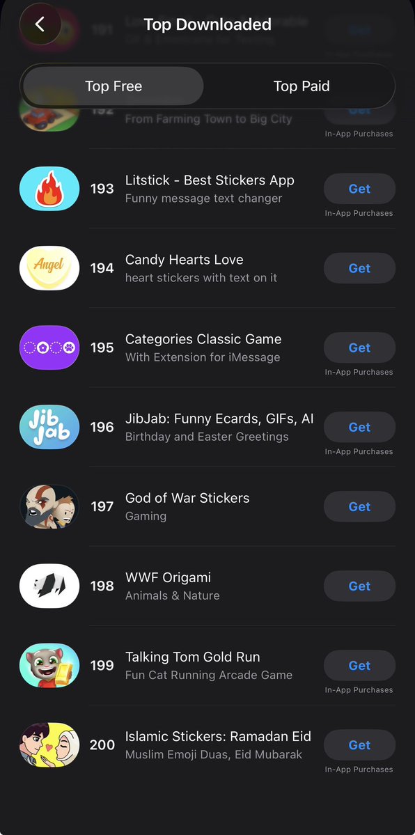 0𝕏.Glo🧬 tweet media