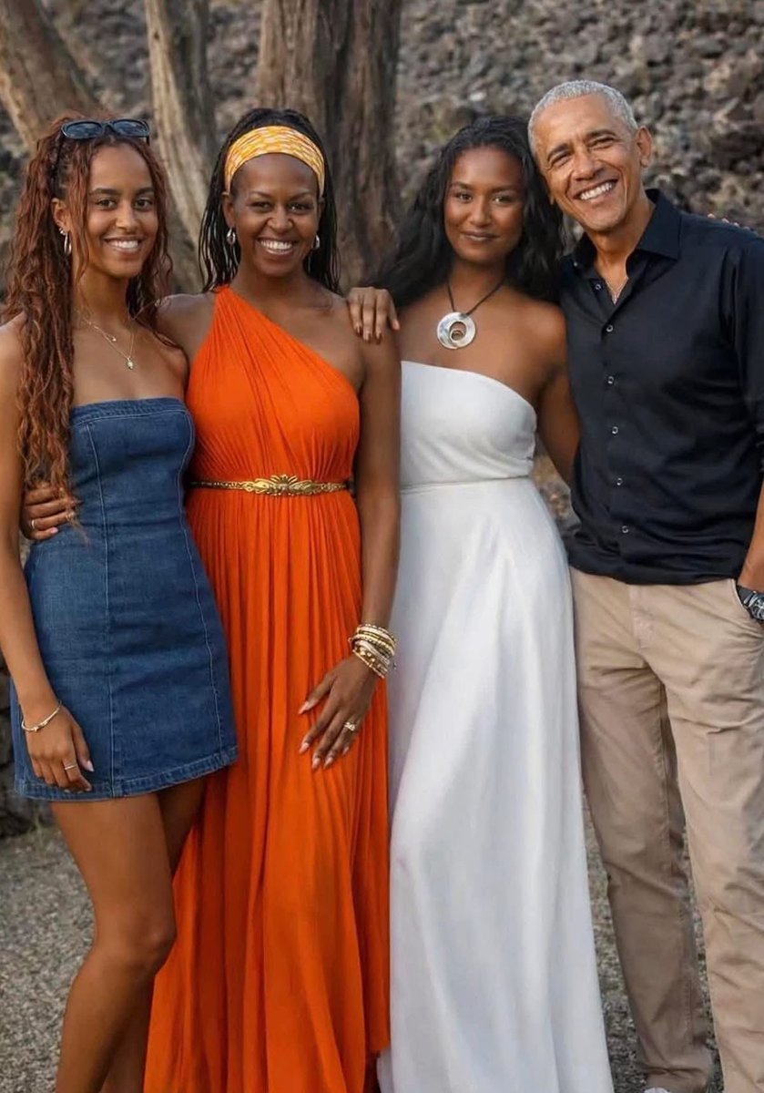 BMcArthur tweet media