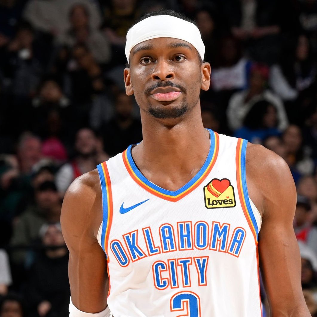 Basket-Infos tweet media