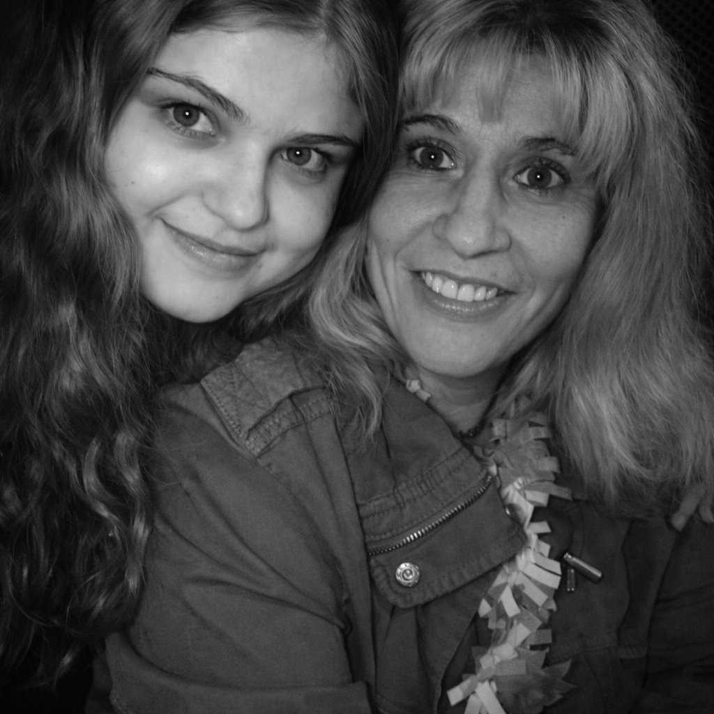 ꜱʀᴛᴀ ꜱᴀɴᴛᴏꜱ ʟᴏᴢᴀɴɪꜱᴛᴀ.🤍 tweet media