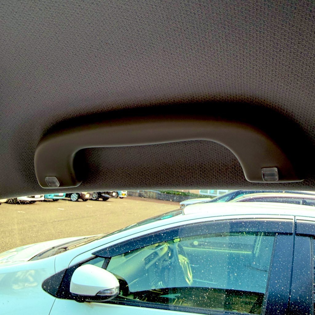 zwys_wash(ザワヨシ) tweet media