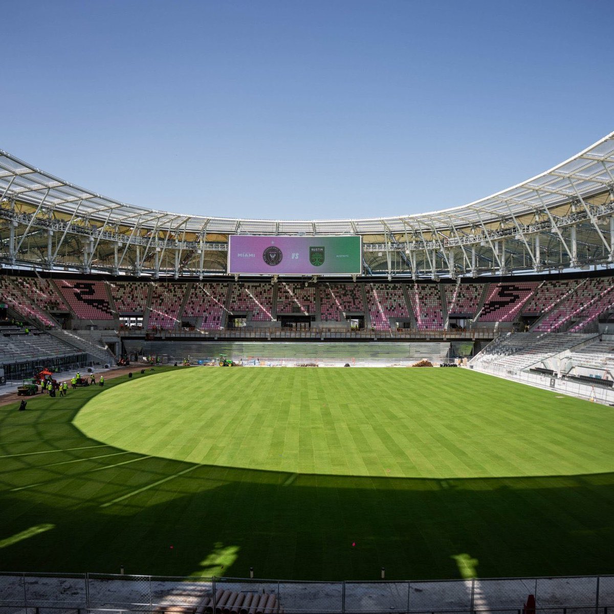 Civic Wire tweet media