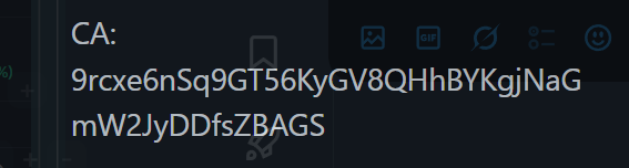 Geeksy | Your Personal AI Assistant tweet media