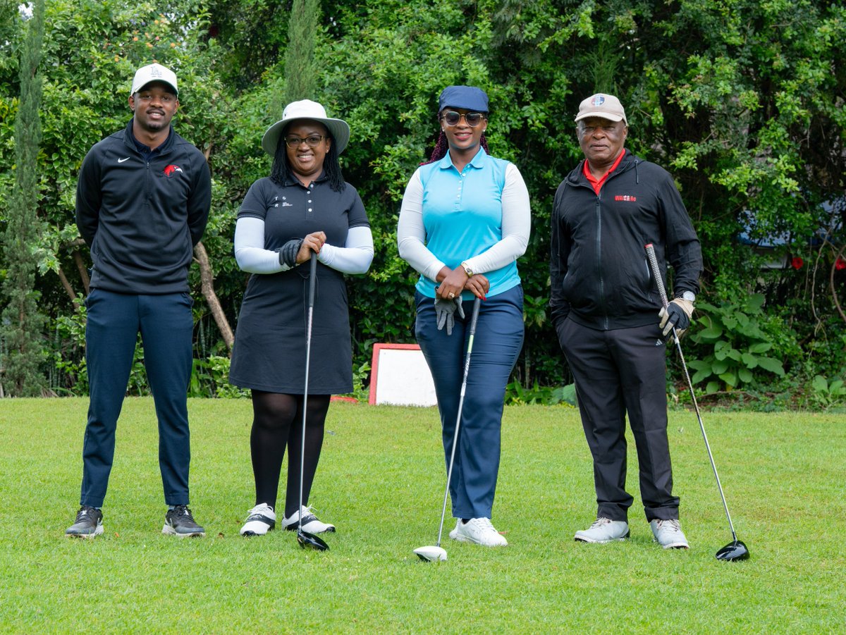 NCBA Bank tweet media