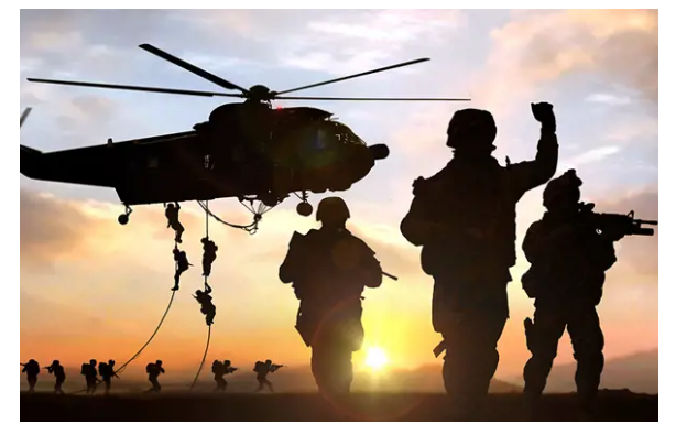 K.M.Yoo,PhD tweet media