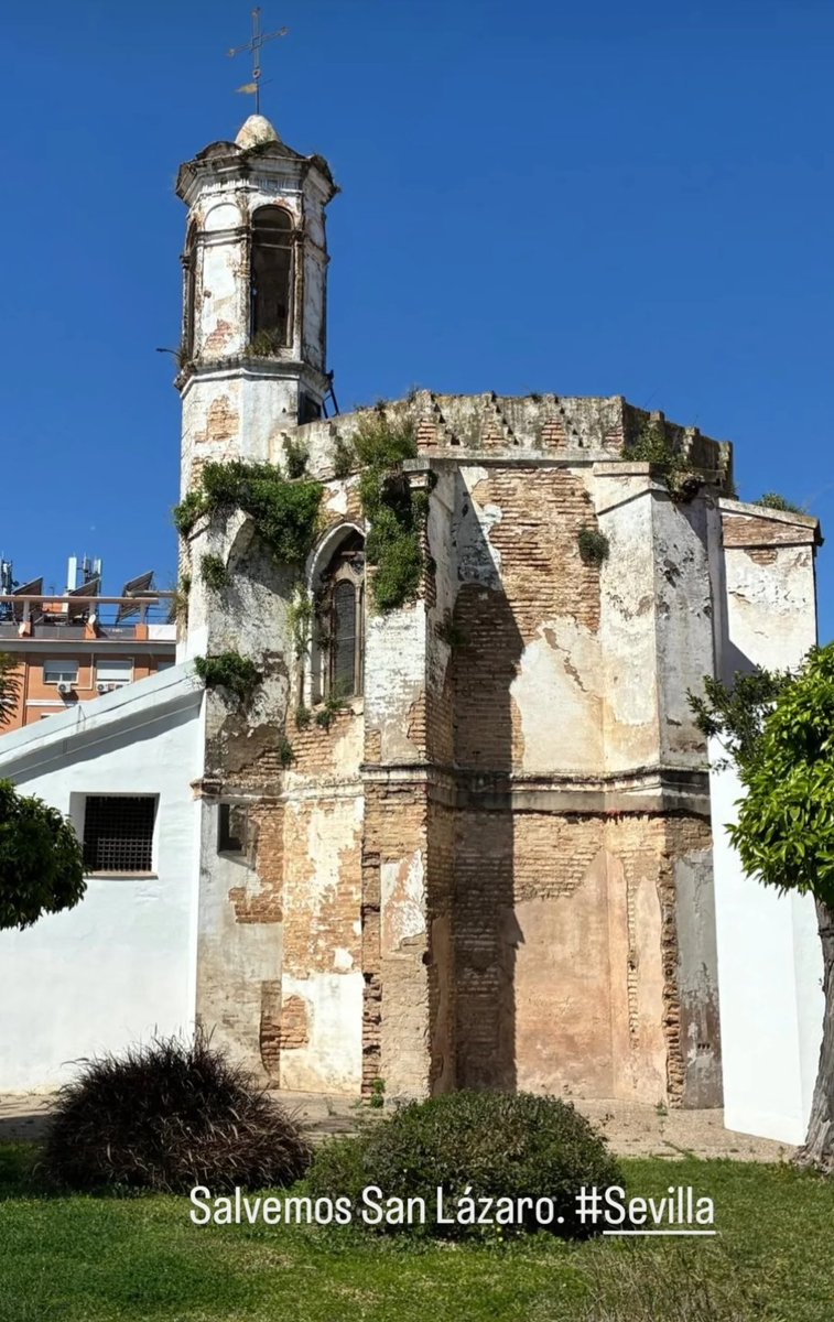 Honorio Aguilar ARQUITECTO tweet media