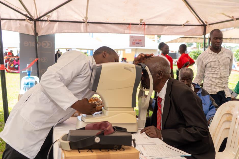 Sendrew 🇺🇬 tweet media