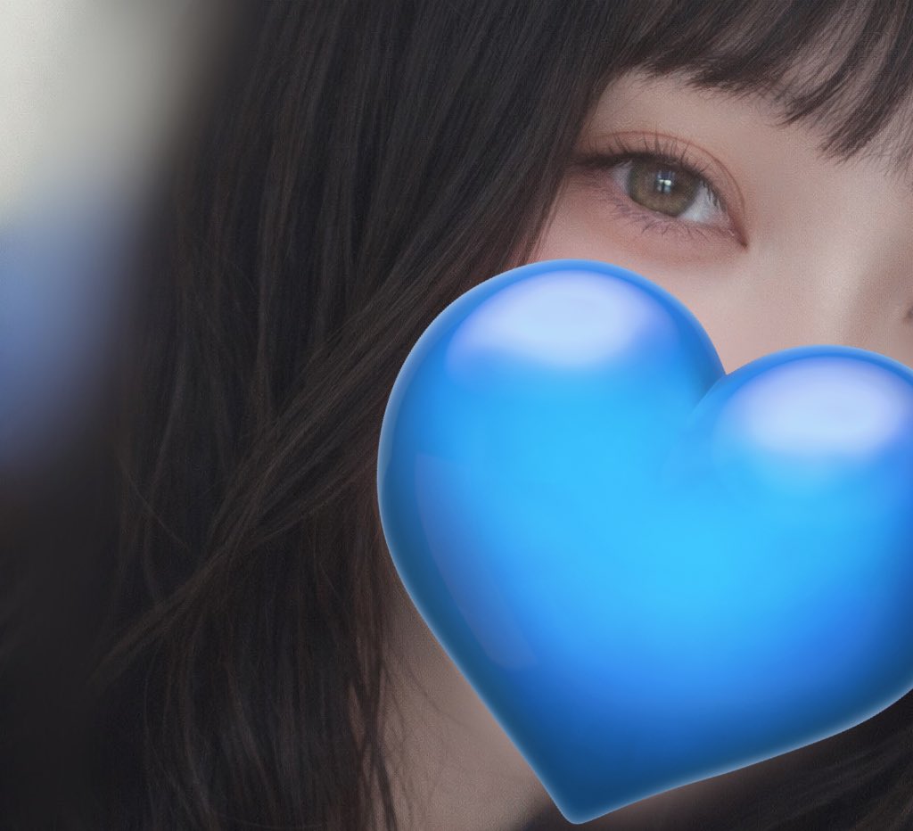 茅冬生すずな tweet media