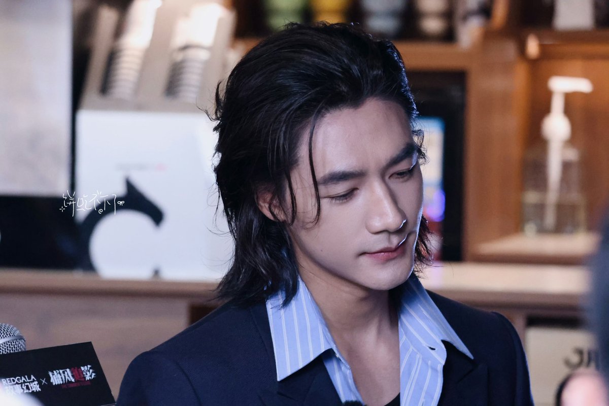 Cisha 此沙 Update tweet media