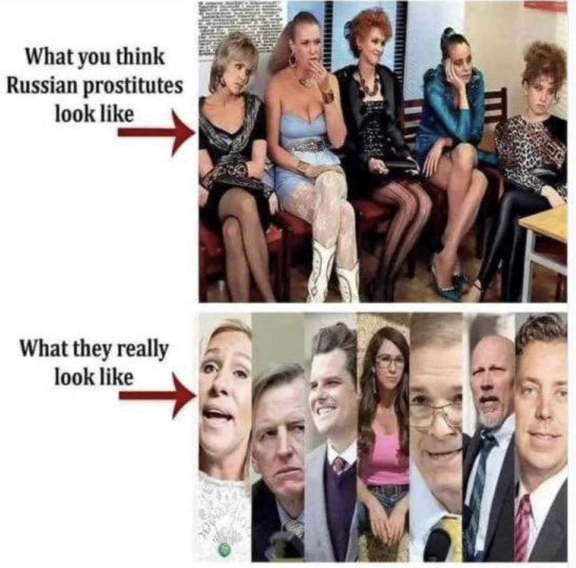 Bertie Grindell Matthews Fella 🇺🇦🇬🇧 #NAFO tweet media