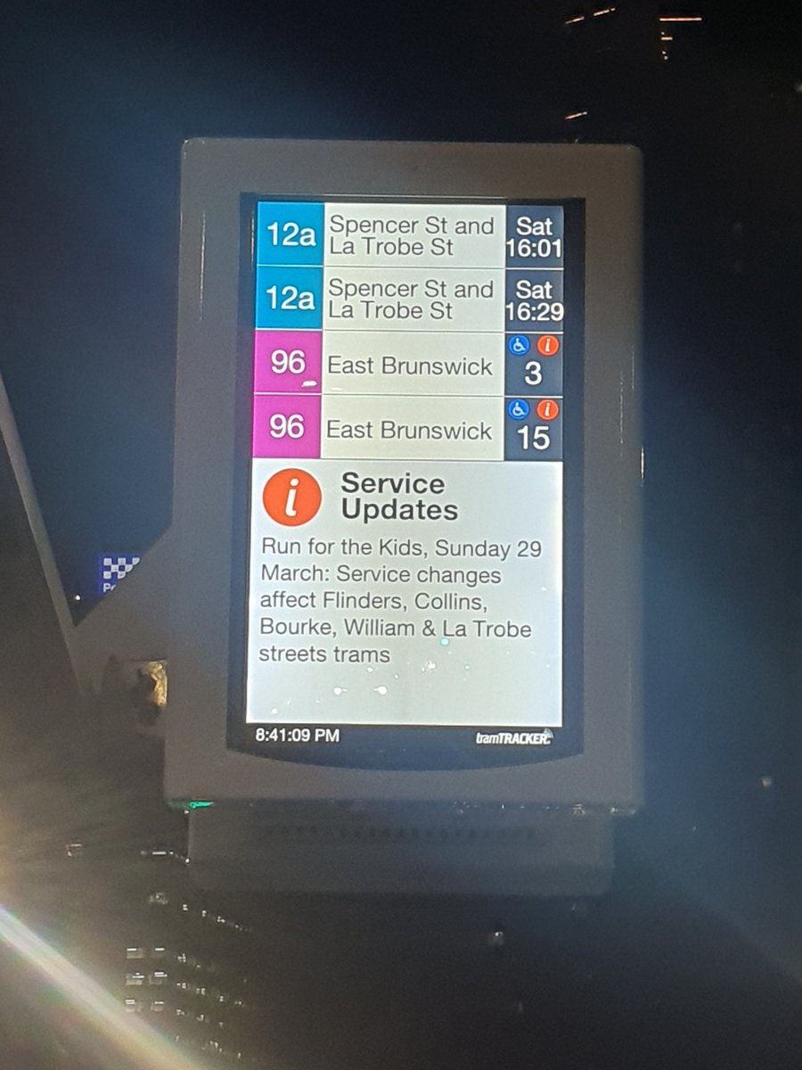 expedtadam 🏳️‍🌈 tweet media