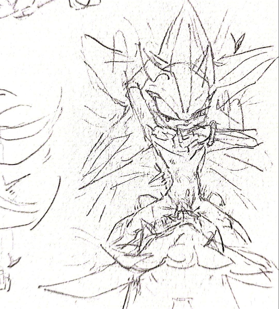 Flld_味 tweet media