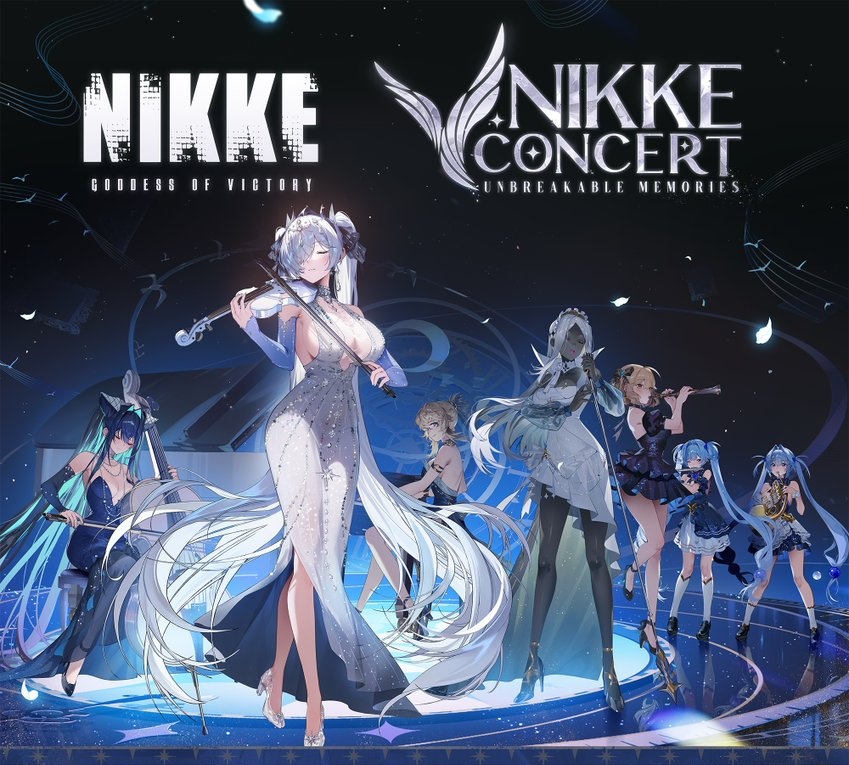 겟겟_GETGET tweet media