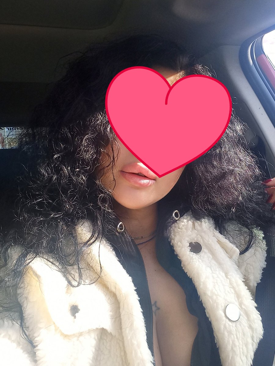 👩🏻‍🦱❤️🌻 Tatlı Kıvırcık Ceylin 👩🏻‍🦱❤️🌻 tweet media