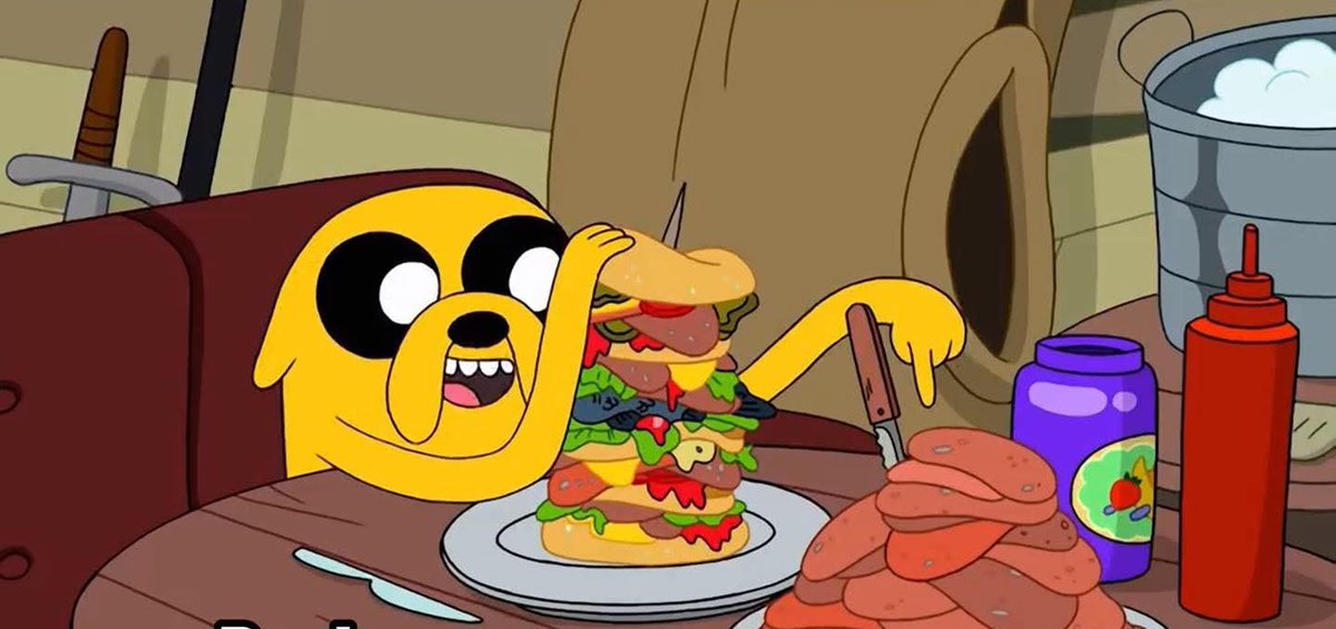 Imaginé Discriptur tweet media