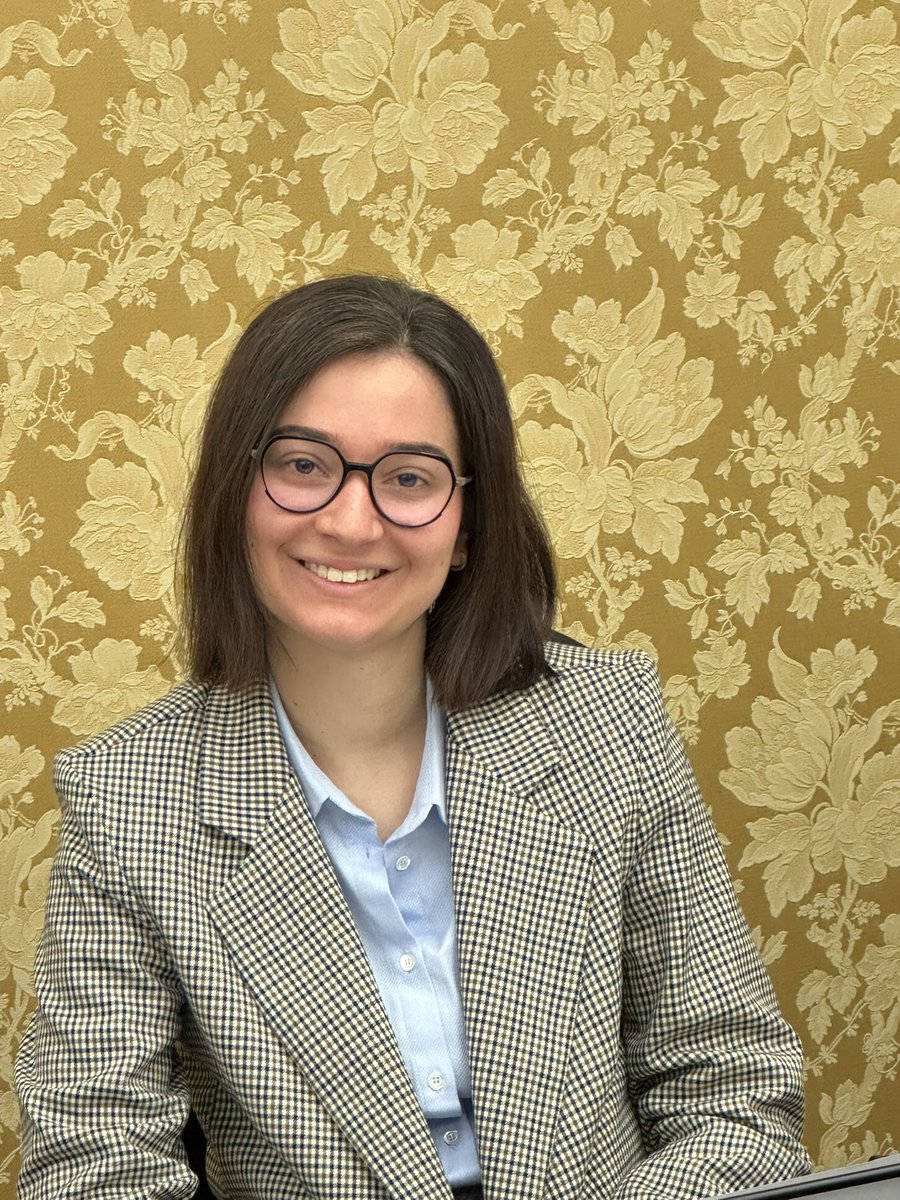 Cr Piemonte tweet media