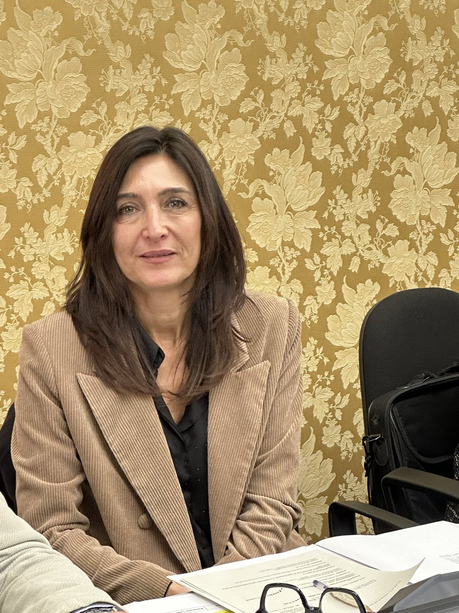 Cr Piemonte tweet media