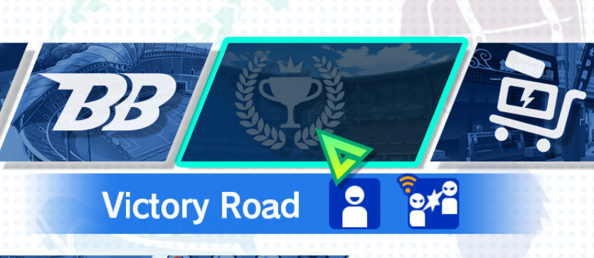 Level-5 Hub tweet media