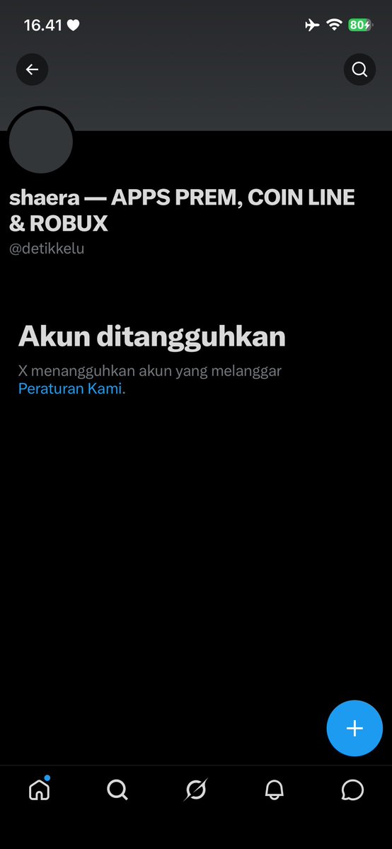 rAra lagii tweet media