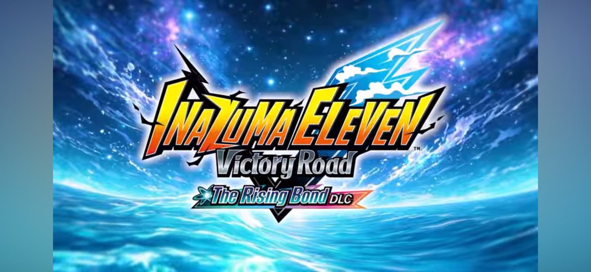 YannouShow tweet media