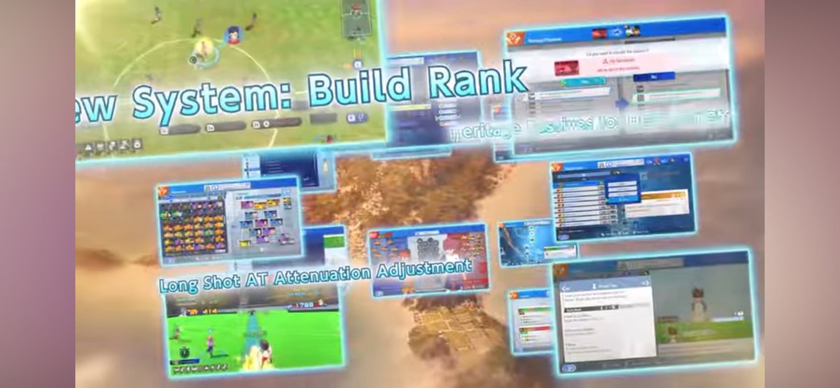 YannouShow tweet media