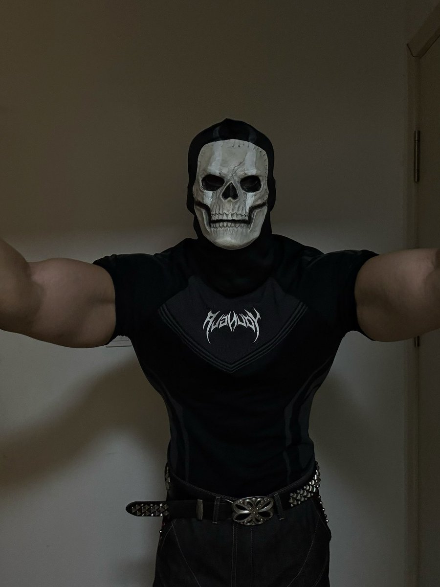 年轻的丈夫 tweet media