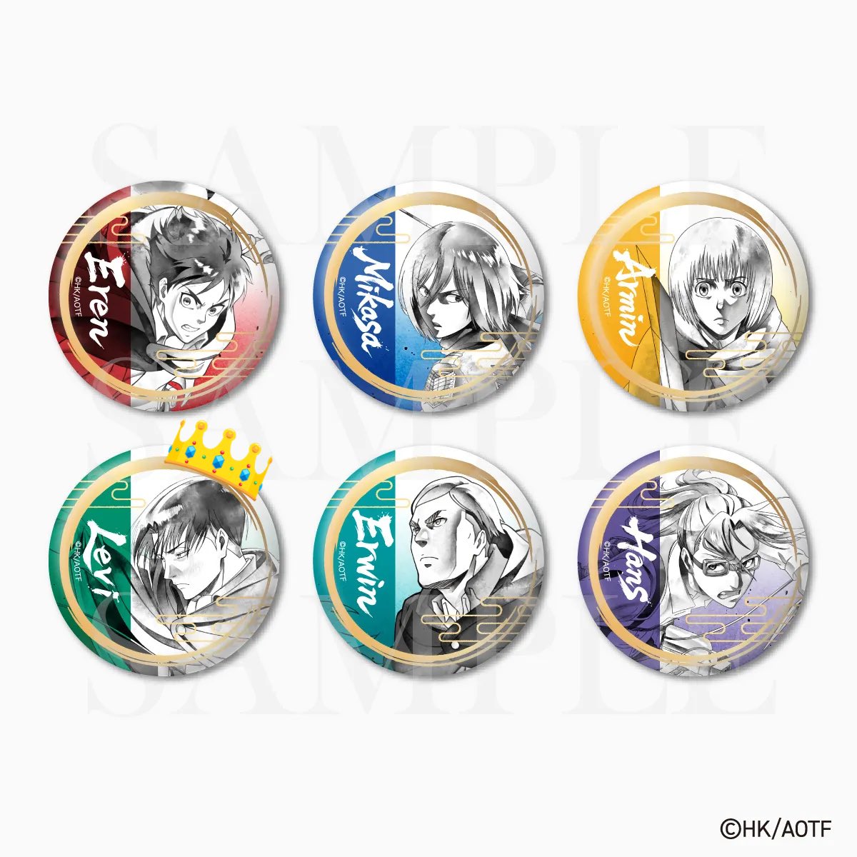 Naoki🦅 tweet media