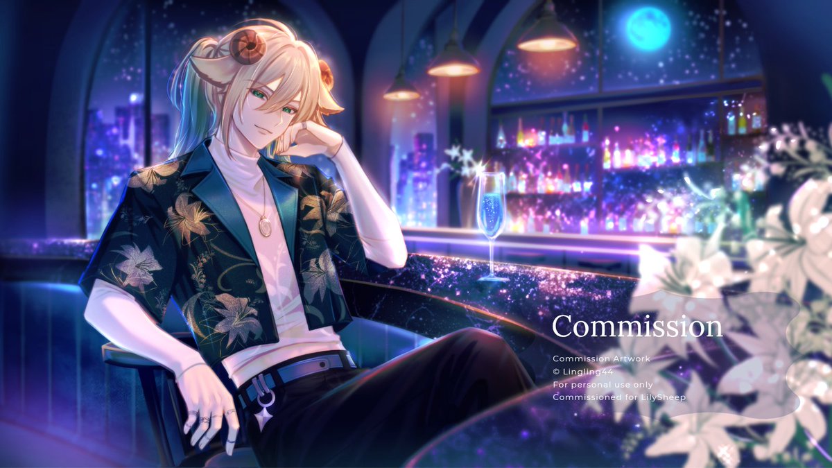 །𝖎𝛈𝖌།𝖎𝛈𝖌𝟒𝟒 tweet media