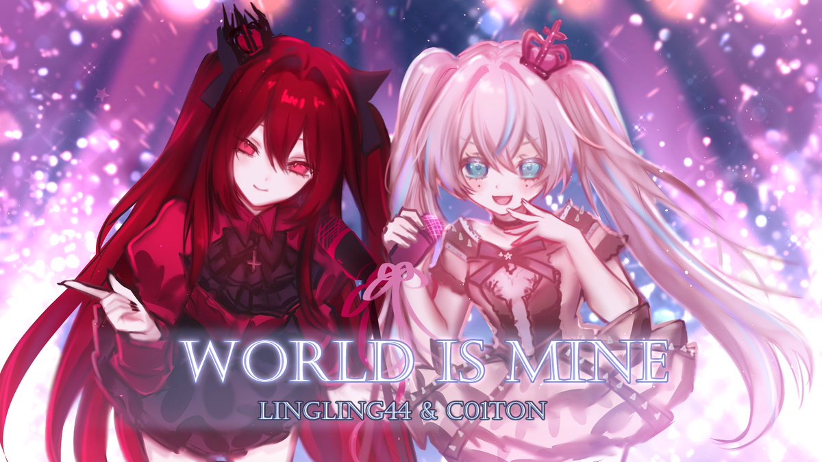 །𝖎𝛈𝖌།𝖎𝛈𝖌𝟒𝟒 tweet media