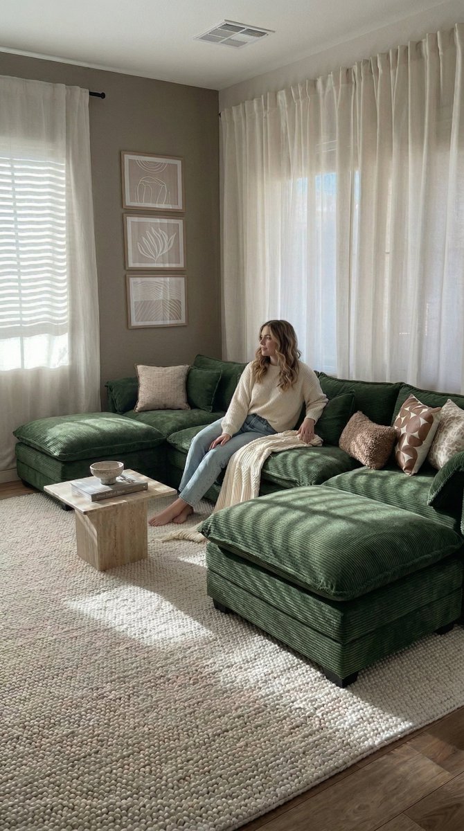 abcasahome's tweet image. Where style meets everyday life. 🌸🛋️
👉 abcasahome.com/products/cloud…

#modernhome #homeinspo #HomeImprovement