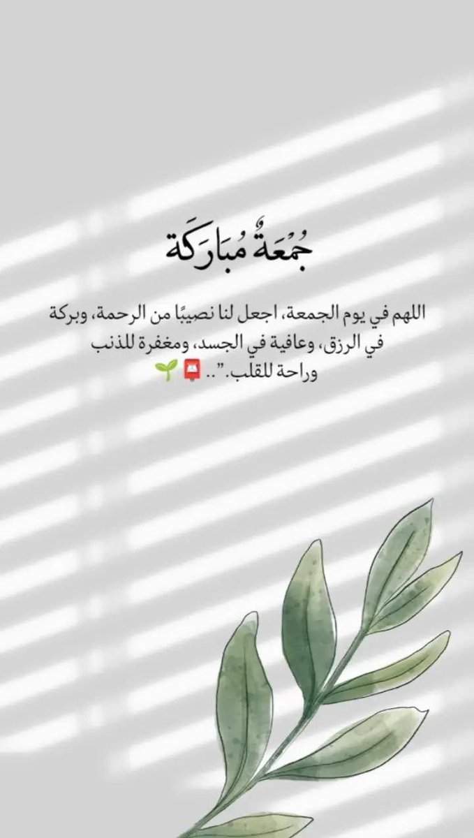 𝓢𝓸𝓱𝐞𝓻 tweet media