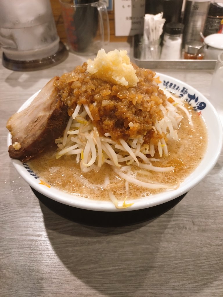 ばくおんぱゆいな tweet media