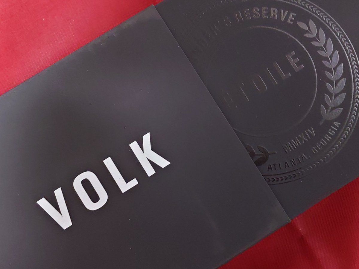 Rossa.11(ロッサ) tweet media