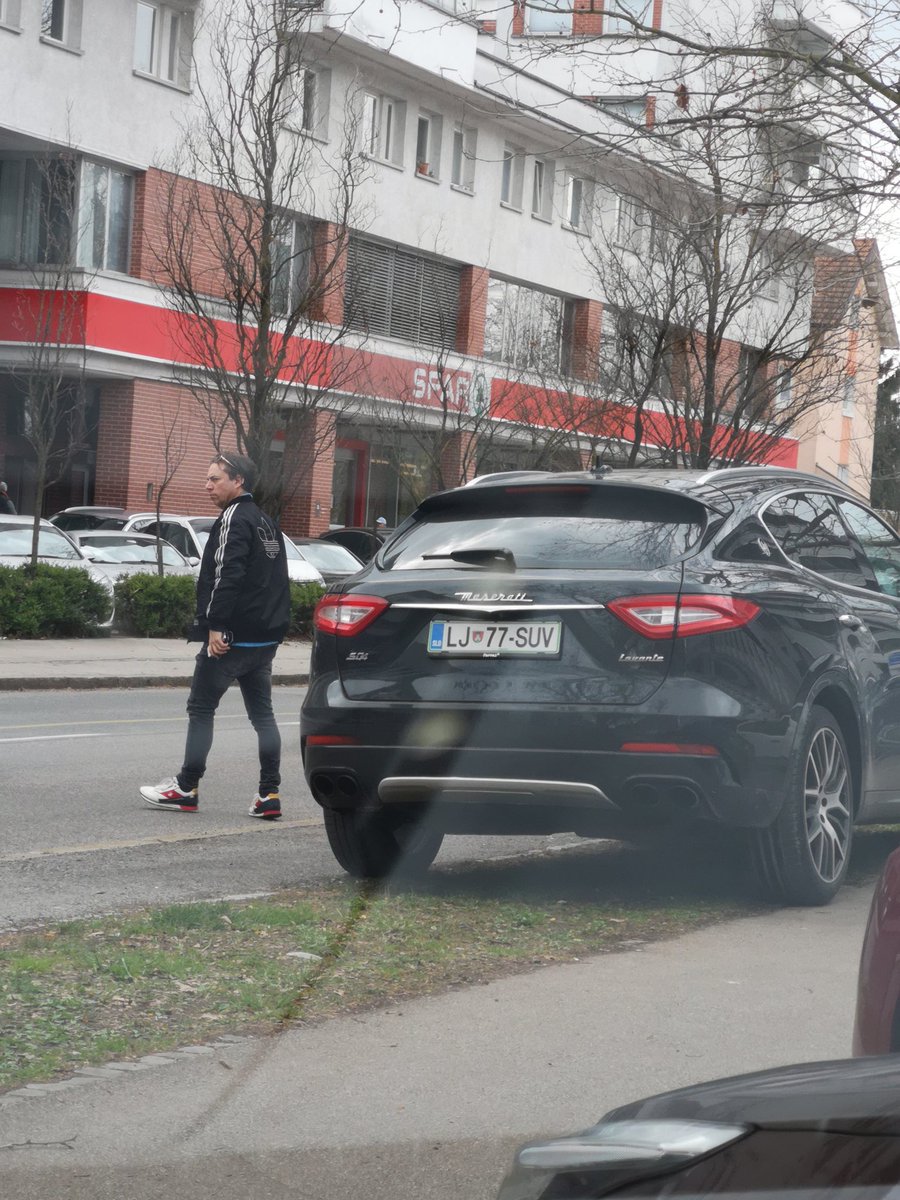 #IzvirModrosti tweet media