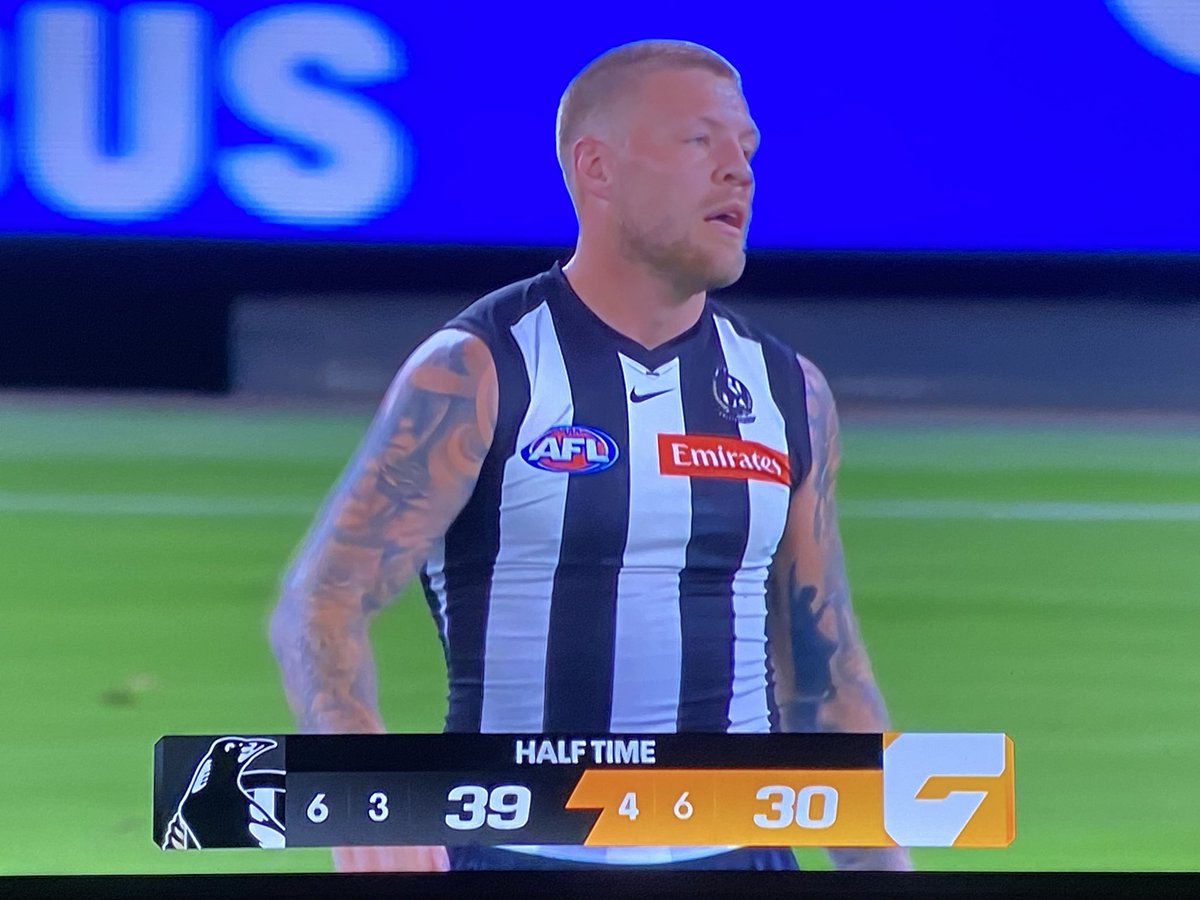 Anna Basic tweet media