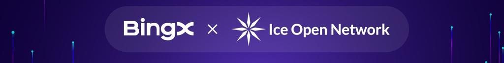 Nova😌 tweet media