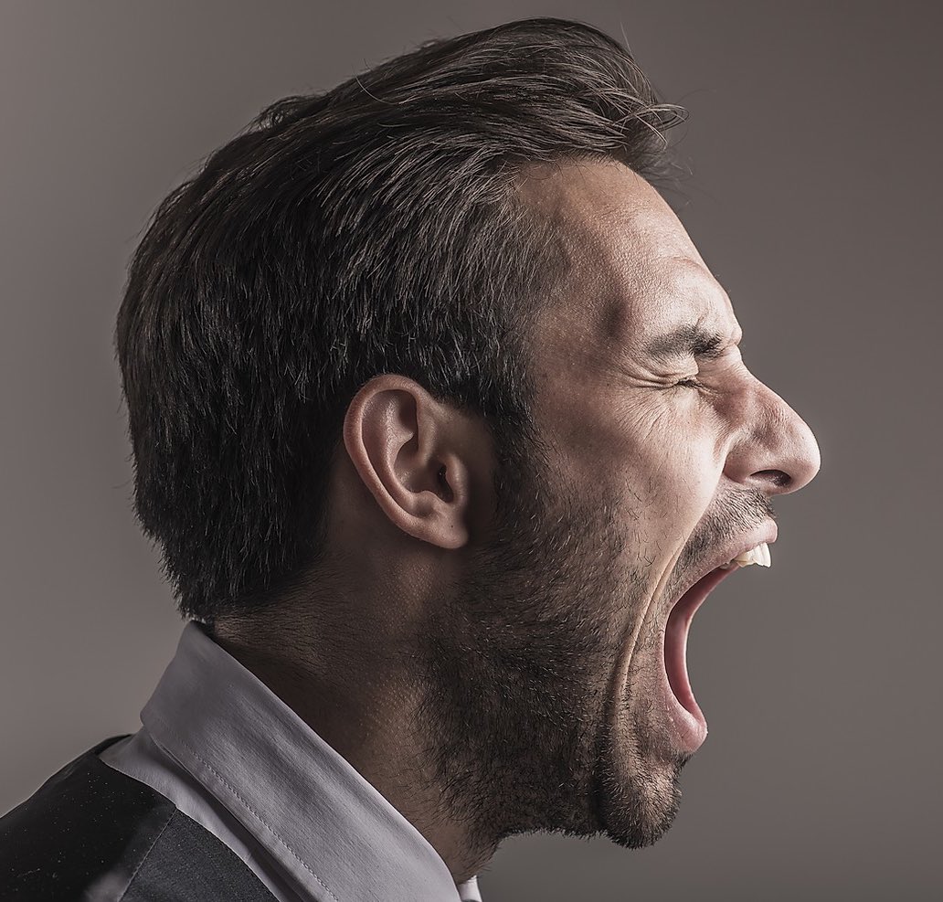 Sir 𝕏 tweet media