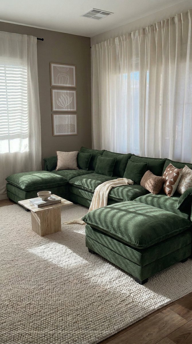 abcasahome's tweet image. Where style meets everyday life. 🌸🛋️
👉 abcasahome.com/products/cloud…

#modernhome #homeinspo #HomeImprovement